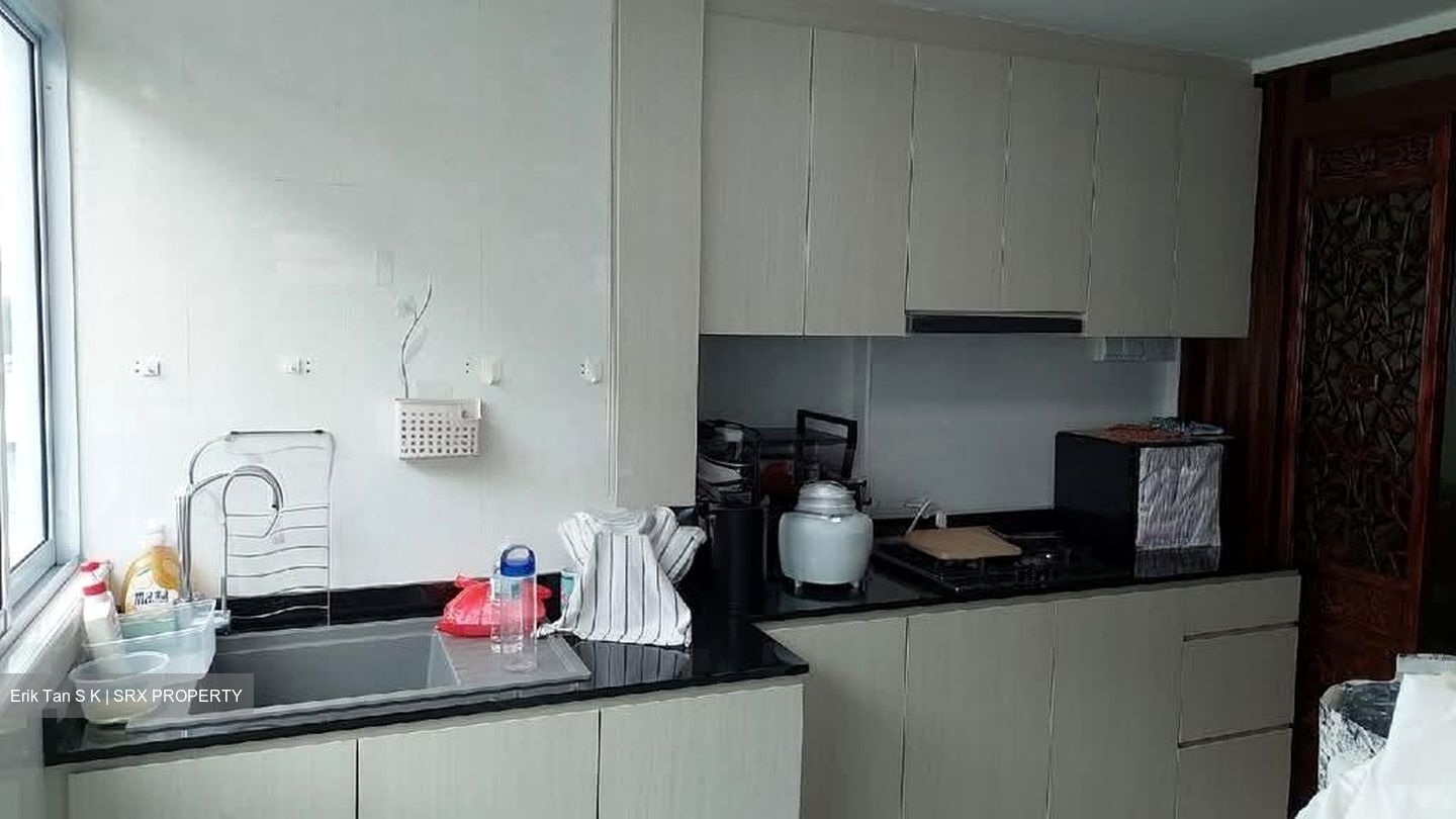 Blk 24 Eunos Crescent (Geylang), HDB 3 Rooms #576702551